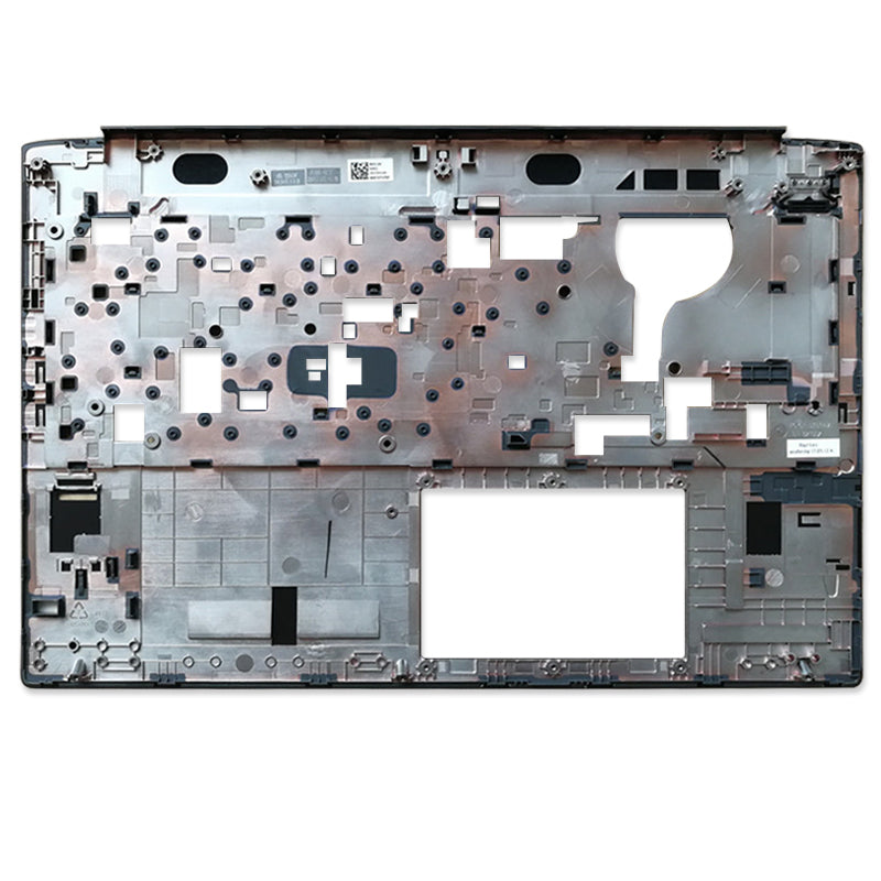 For HP Probook 450 G5 Laptop Palmrest Upper Case Cover