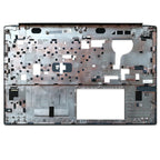 For HP Probook 450 G5 Laptop Palmrest Upper Case Cover