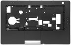 For Dell Latitude E6420 Laptop Palmrest Upper Case Cover