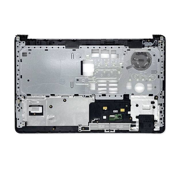 For HP Probook 350 G1 350 G2 355 G1 355 G2 Laptop Palmrest Upper Case Cover