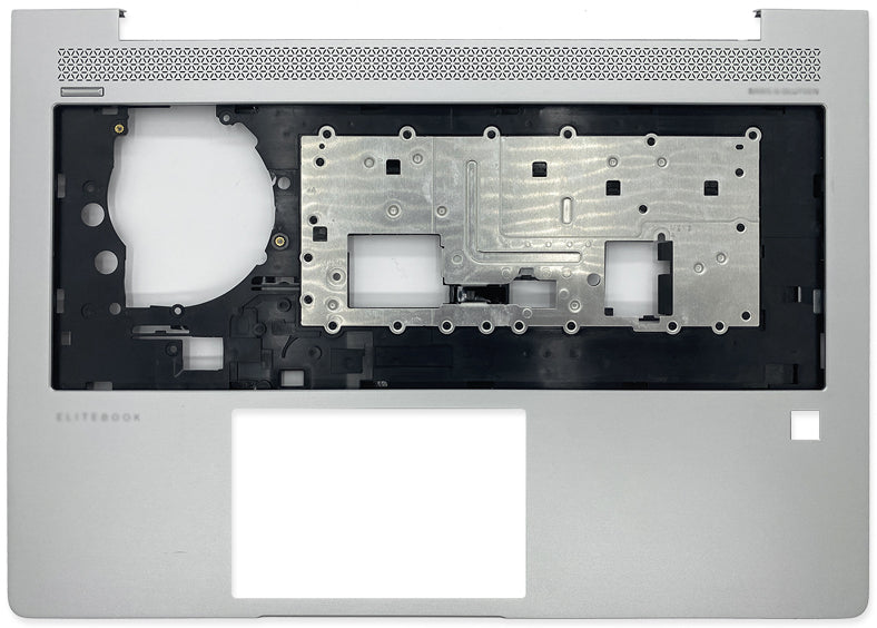 For HP EliteBook 840 G5 740 G5 Laptop Palmrest Top Case Cover