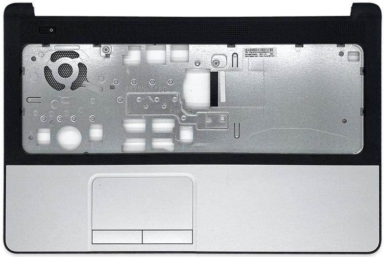 For HP Probook 350 G1 350 G2 355 G1 355 G2 Laptop Palmrest Upper Case Cover