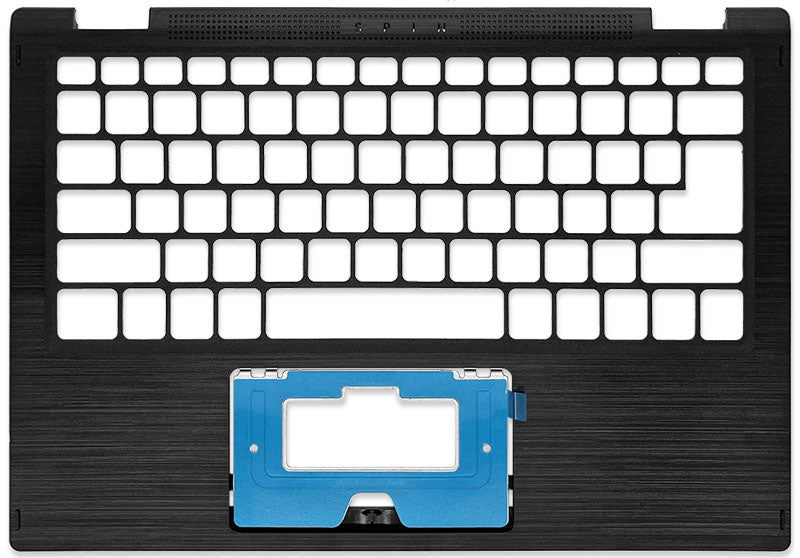 For Acer Spin 1 SP111-33 N18H1 Laptop Palmrest Upper Case Cover