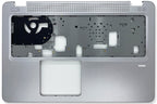 For HP EliteBook 755 G3 850 G3 Laptop Palmrest Upper Case Cover