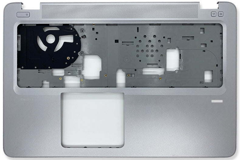 For HP EliteBook 755 G3 850 G3 Laptop Palmrest Upper Case Cover