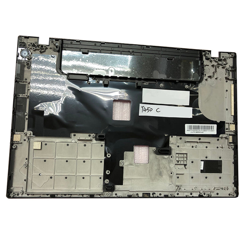 For Lenovo ThinkPad T450 Laptop Palmrest Upper Case Cover (No Fingerprint Hole)