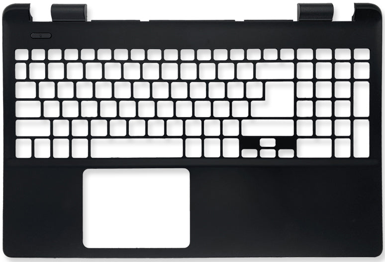 For Acer E5-571 E5-551 E5-551G E5-521 E5-511 E5-511P E5-531 V3-572 Laptop Palmrest Upper Case Cover