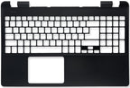 For Acer E5-571 E5-551 E5-551G E5-521 E5-511 E5-511P E5-531 V3-572 Laptop Palmrest Upper Case Cover