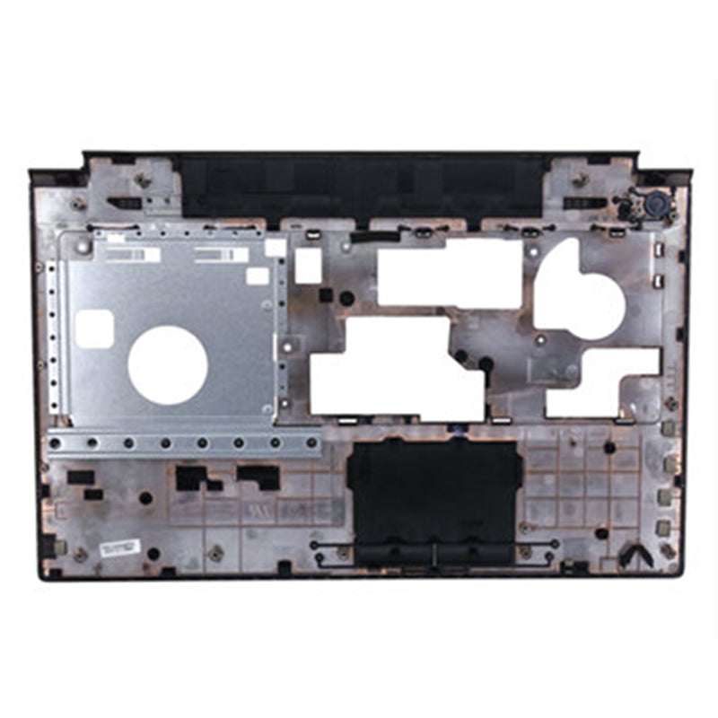 For Lenovo B590 B595 LB59A Laptop Palmrest Upper Case Cover