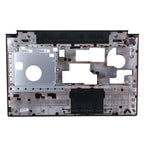 For Lenovo B590 B595 LB59A Laptop Palmrest Upper Case Cover