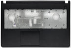For Dell Inspiron 15 5000 5555 5558 5559 Non-touch Laptop Palmrest Upper Case Cover (Pitted No VGA)