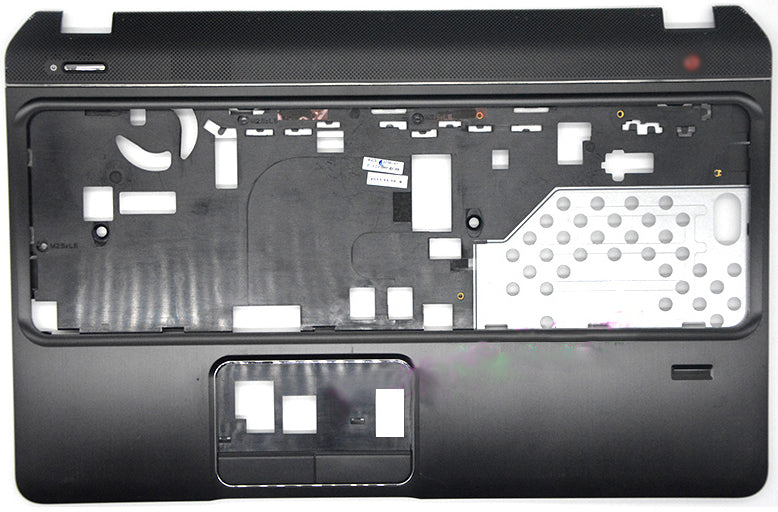 For HP Pavilion DV6 DV6-7000 DV6-7100 DV6-7200 Laptop Palmrest Upper Case Cover