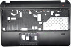 For HP Pavilion DV6 DV6-7000 DV6-7100 DV6-7200 Laptop Palmrest Upper Case Cover