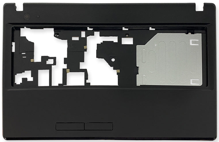 For Lenovo IdeaPad G585 Laptop Palmrest Upper Case Cover