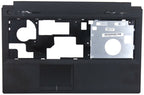 For Lenovo B590 B595 LB59A Laptop Palmrest Upper Case Cover