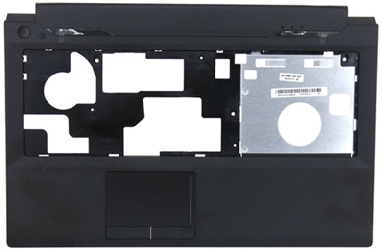 For Lenovo B590 B595 LB59A Laptop Palmrest Upper Case Cover