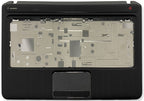 For HP Envy Pavilion DV4 DV4-5000 Laptop Palmrest Upper Case Cover