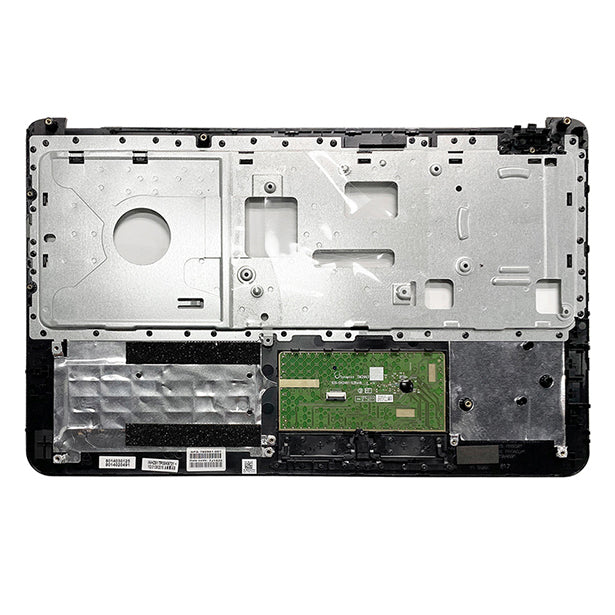 For HP 15-G 15-R R250 250 255 256 G3 TPN-C117 TPN-C113 Laptop Palmrest Top Case