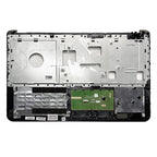 For HP 15-G 15-R R250 250 255 256 G3 TPN-C117 TPN-C113 Laptop Palmrest Top Case