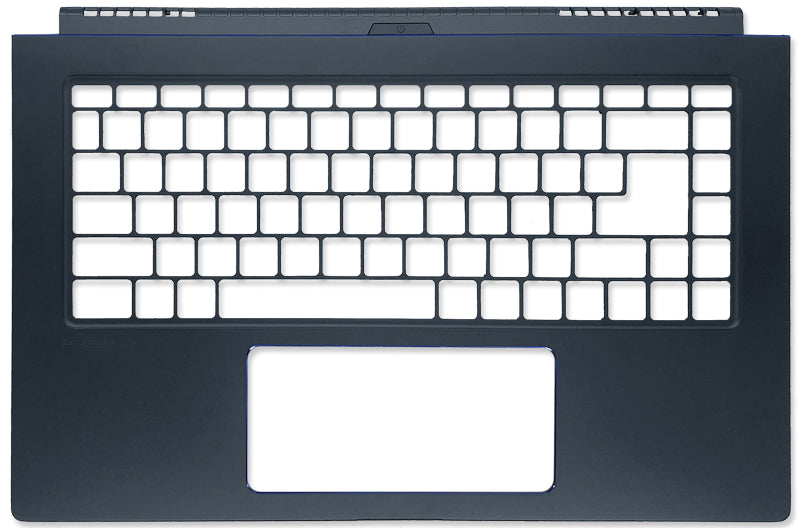 For MSI PS63 MS-16S1 MS-16S2 MS-16S3 15 A11SB Laptop Palmrest Upper Case Cover