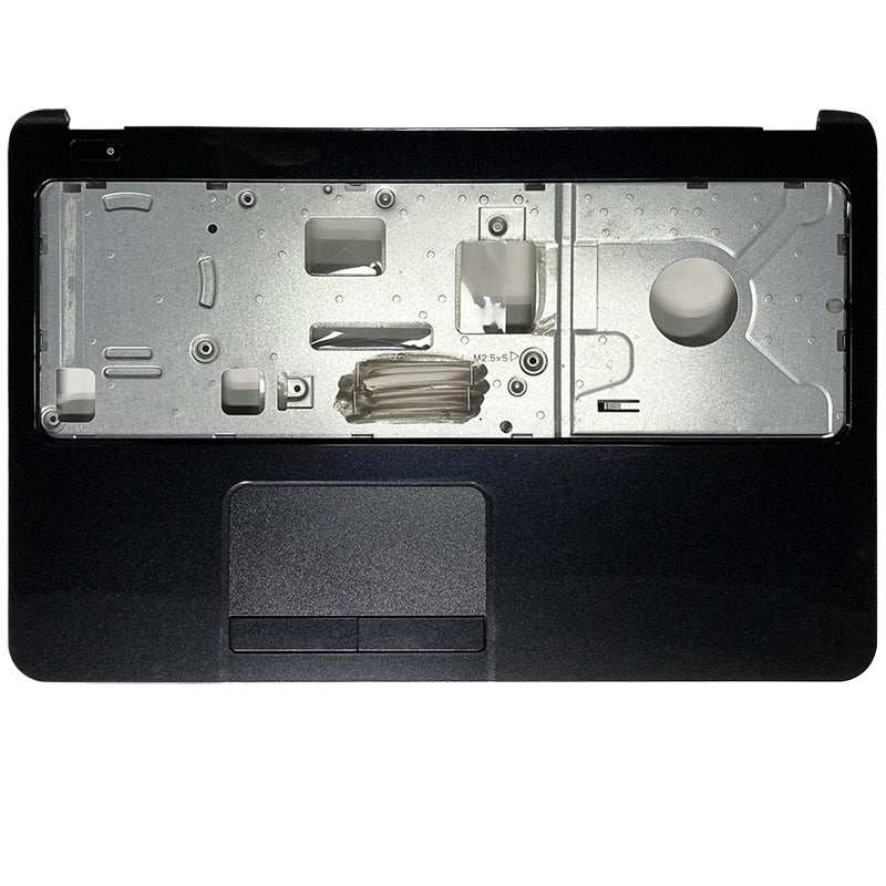 For HP 15-G 15-R R250 250 255 256 G3 TPN-C117 TPN-C113 Laptop Palmrest Top Case