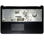 For HP 15-G 15-R R250 250 255 256 G3 TPN-C117 TPN-C113 Laptop Palmrest Top Case
