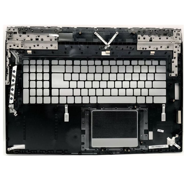 For MSI GT73 GT73VR MS-17A1 MS-17A2 Laptop Palmrest Upper Case Cover