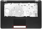For Dell Latitude E5470 Laptop Palmrest Top Case Cover