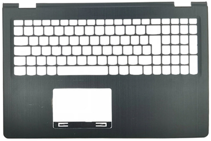 For Lenovo Flex3 15 1570 1580 YOGA 500-15IBD Laptop Palmrest Upper Case Cover
