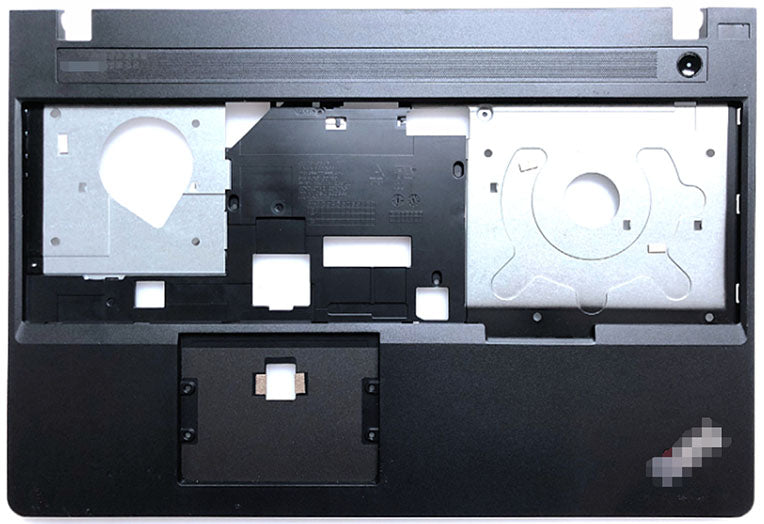For Lenovo Thinkpad E570 E570C E575 Laptop Palmrest Upper Case Cover