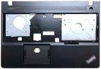 For Lenovo Thinkpad E570 E570C E575 Laptop Palmrest Upper Case Cover