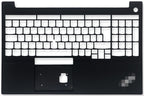For Lenovo Thinkpad E15 Laptop Palmrest Upper Case Cover