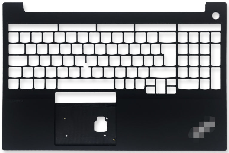 For Lenovo Thinkpad E15 Laptop Palmrest Upper Case Cover