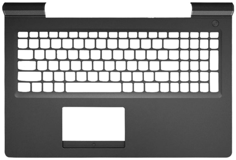 For Lenovo IdeaPad 700-15 700-15isk Laptop Palmrest Upper Case Cover