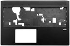 For HP Probook 450 G5 Laptop Palmrest Upper Case Cover