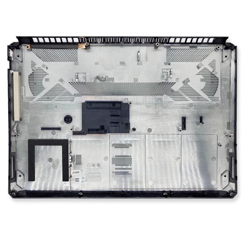 For ASUS FX504 FX504G FX504GD FX80 FX80G ZX80G Laptop Bottom Base Case