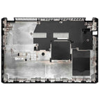 For ASUS X570 X570U X570UD YX570U YX570 Laptop Bottom Base Case