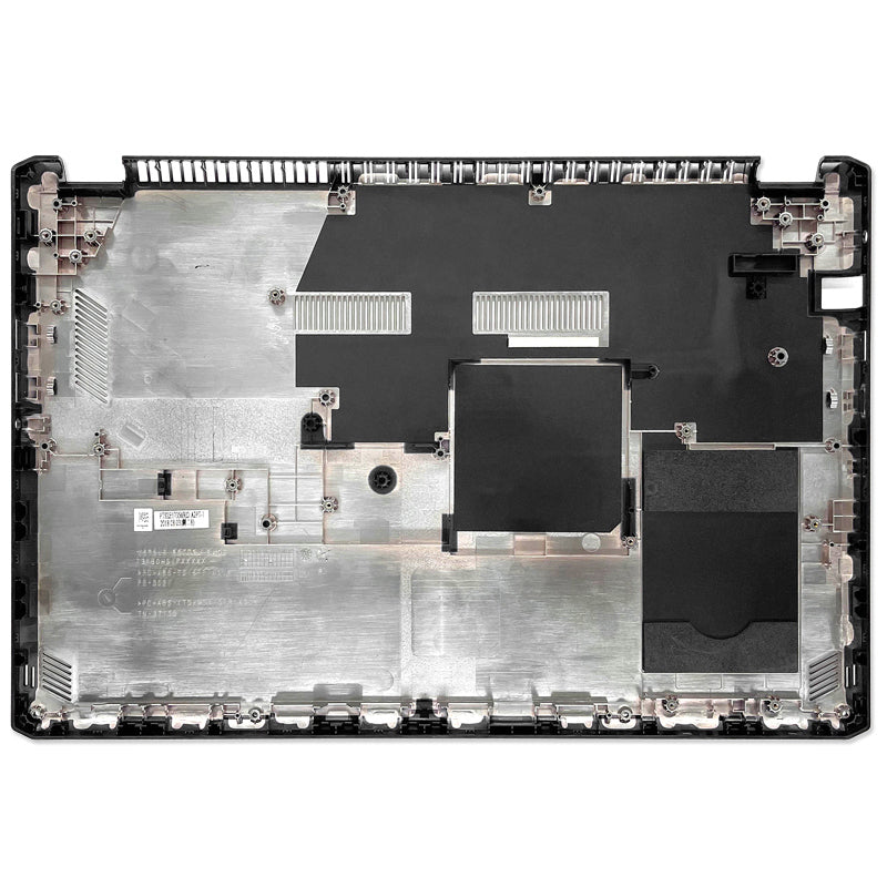 For ASUS X570 X570U X570UD YX570U YX570 Laptop Bottom Base Case