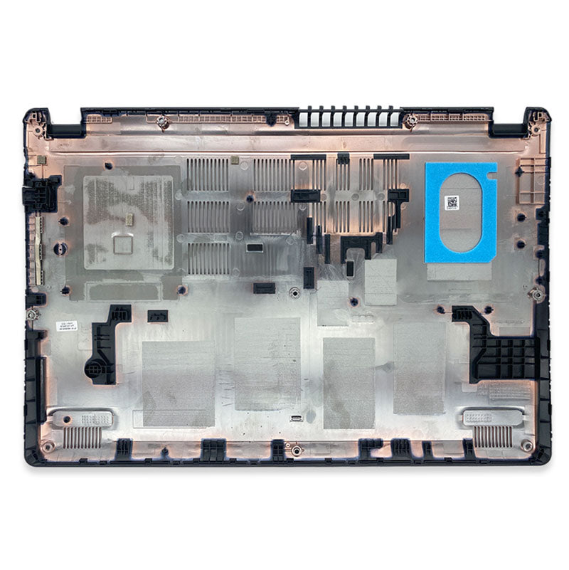 For Acer Aspire 3 A315-42 A315-42G A315-54 A315-54K N19C1 Laptop Bottom Base Case