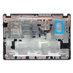 For Acer Aspire 3 A315-42 A315-42G A315-54 A315-54K N19C1 Laptop Bottom Base Case