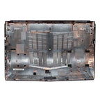 For MSI GP62 6QG GV62 GL62 6QF GP62MVR MS-16J9 GP62MVR GL62M Laptop Bottom Base Case