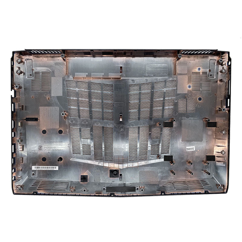 For MSI GP62 6QG GV62 GL62 6QF GP62MVR MS-16J9 GP62MVR GL62M Laptop Bottom Base Case