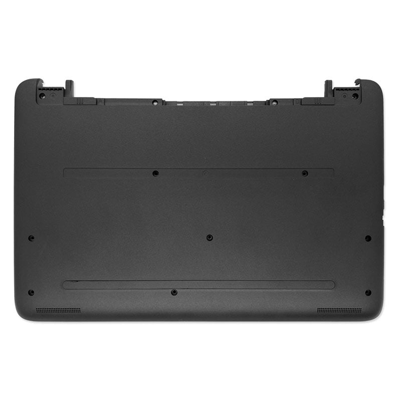 For HP 15-AC 15-AF 15-AY 15Q-AJ 250 255 256 G4 TPN-C125 TPN-C126 Laptop Bottom Base Case (With Optical Drive, With VGA)