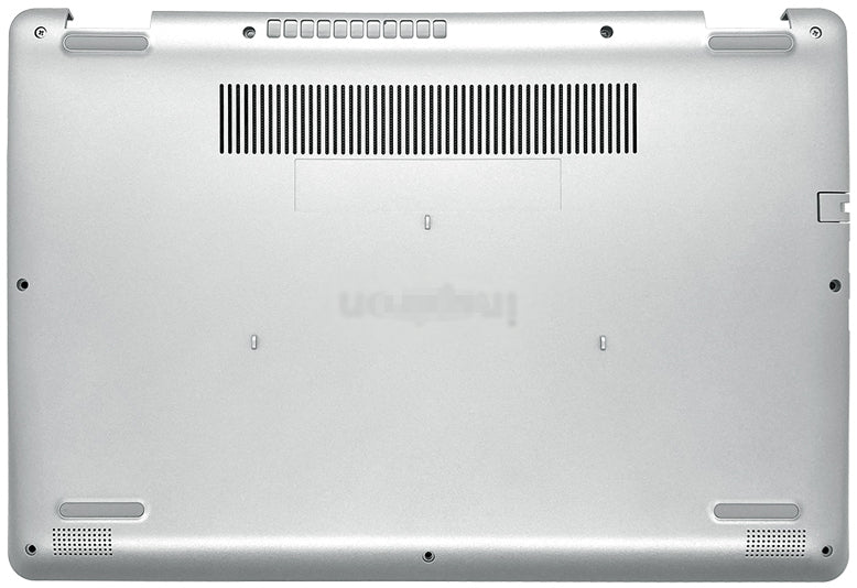 For Dell Inspiron 15 5584 Laptop Bottom Base Case