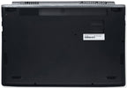 For Acer Aspire S13 S5-371 S5-371G Laptop Bottom Base Case (Black)