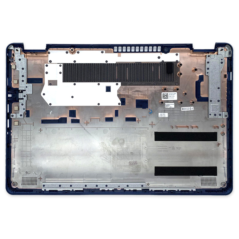 For Dell Inspiron 15 5584 Laptop Bottom Base Case