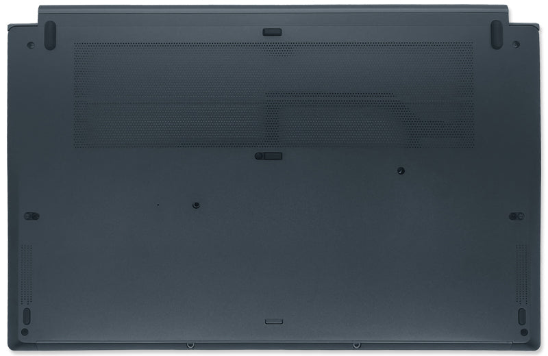 For MSI PS63 MS-16S1 MS-16S2 MS-16S3 15 A11SB Laptop Bottom Base Case