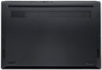 For Lenovo Thinkbook 13S 13S-IWL Laptop Bottom Base Case (Black）