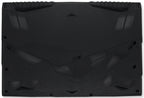 For MSI GE75  MS-17E2 MS-17E9 MS-17E1 Laptop Bottom Base Case
