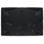 For MSI GP75 MS-17E2 MS-17E7 MS-17E5 MS-17E8 Laptop Bottom Base Case